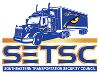 SETSC Logo